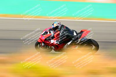 media/Sep-22-2024-TrackXperience (Sun) [[f1a5055637]]/Level 2/Session 4 (Turn 1)/